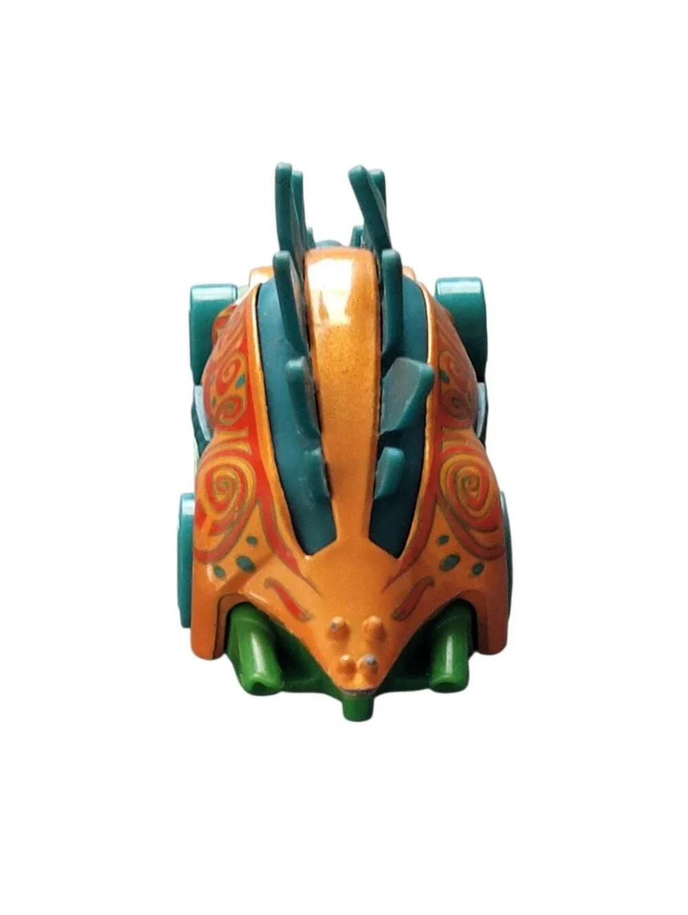 Hot Wheels 2016 hot
